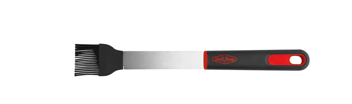 BeefEater Basting Brush
