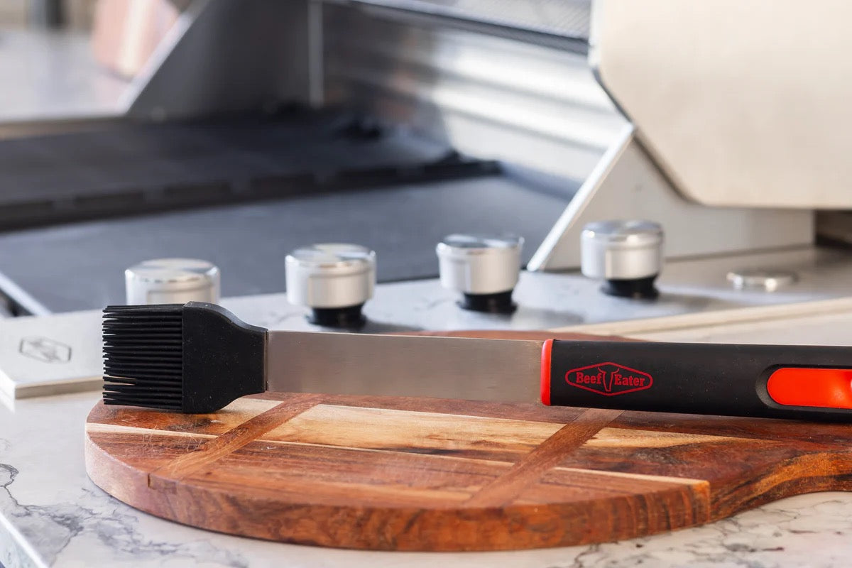 BeefEater Basting Brush