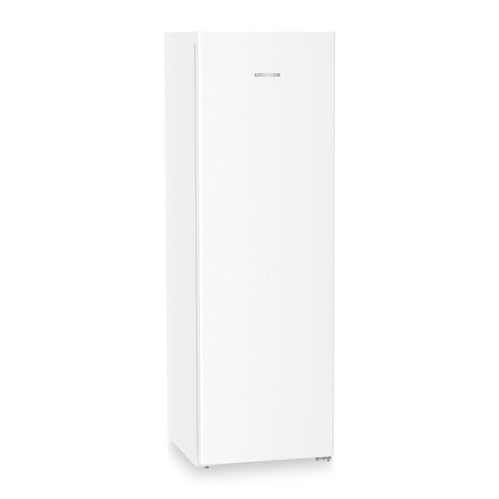 Liebherr RBc 5220 plus BioFresh Refrigerator with BioFresh White