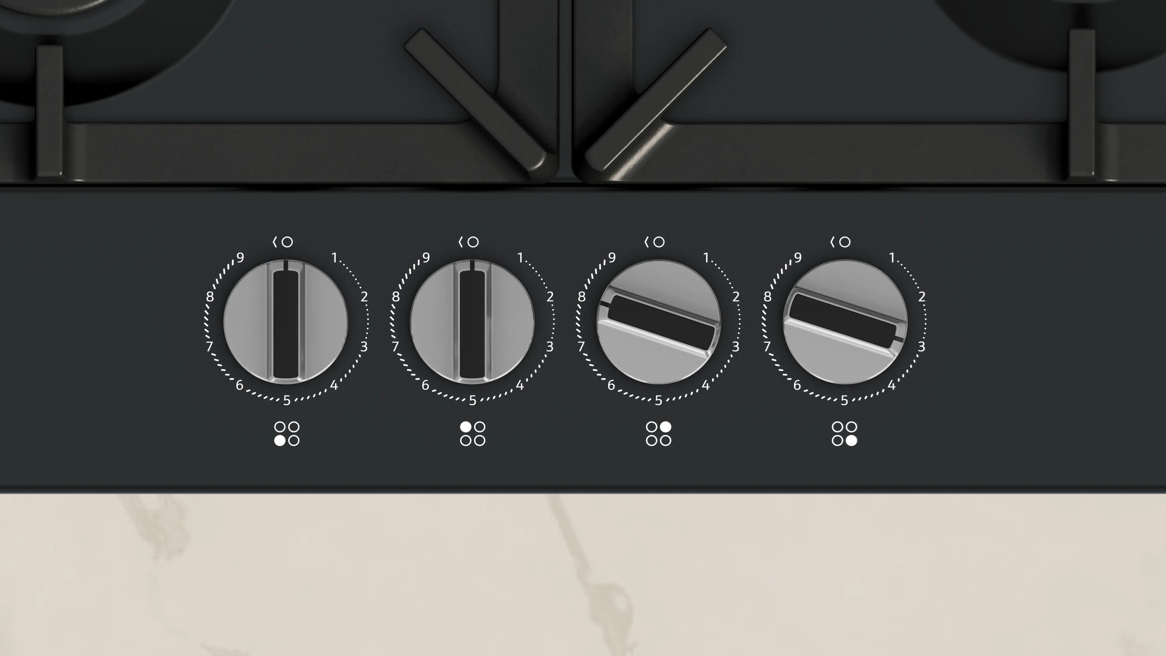 Neff N 70 T26CIP8S0