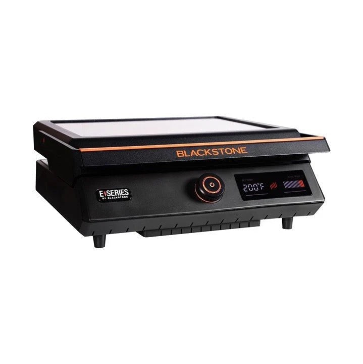 Blackstone 17" Electric Tabletop Griddle
