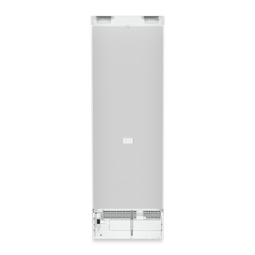 Liebherr RBc 5220 plus BioFresh Refrigerator with BioFresh White