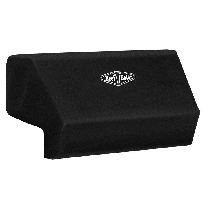 BeefEater Built-In 5 Bnr Cover - Fits 7000 Series