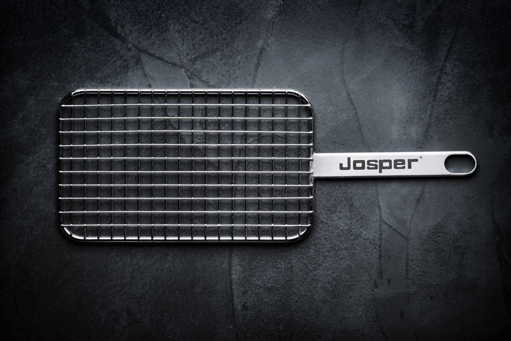 Josper Casa Simple Mini Grill Grate