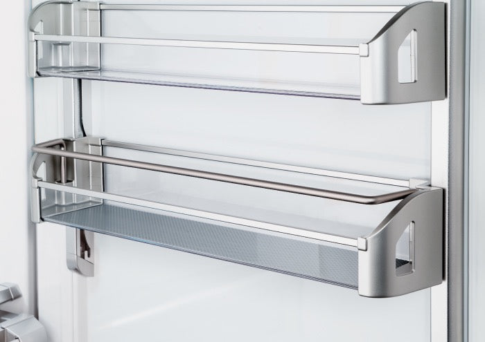 Bertazzoni 90cm Built-In Bottom Mount Refrigerator