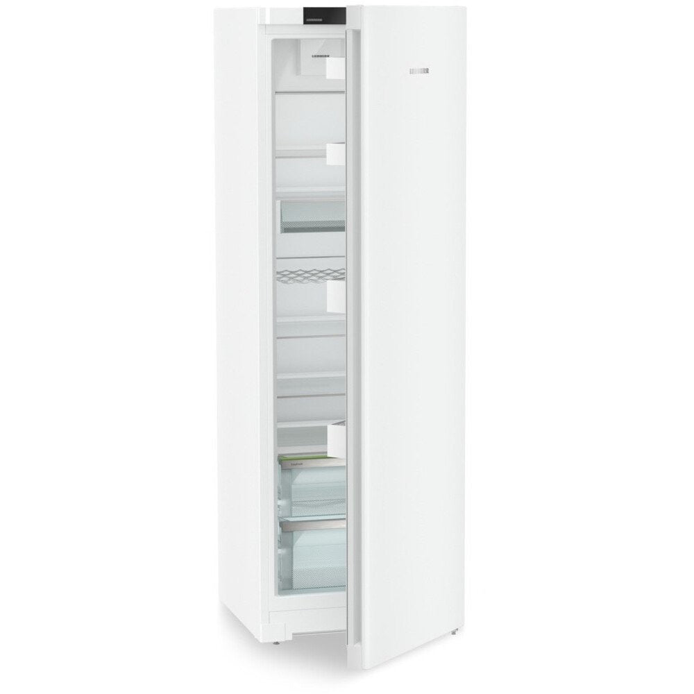 Liebherr Rd 5220 plus Refrigerator with EasyFresh White