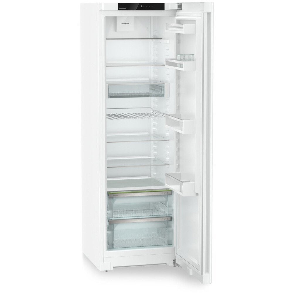 Liebherr Rd 5220 plus Refrigerator with EasyFresh White