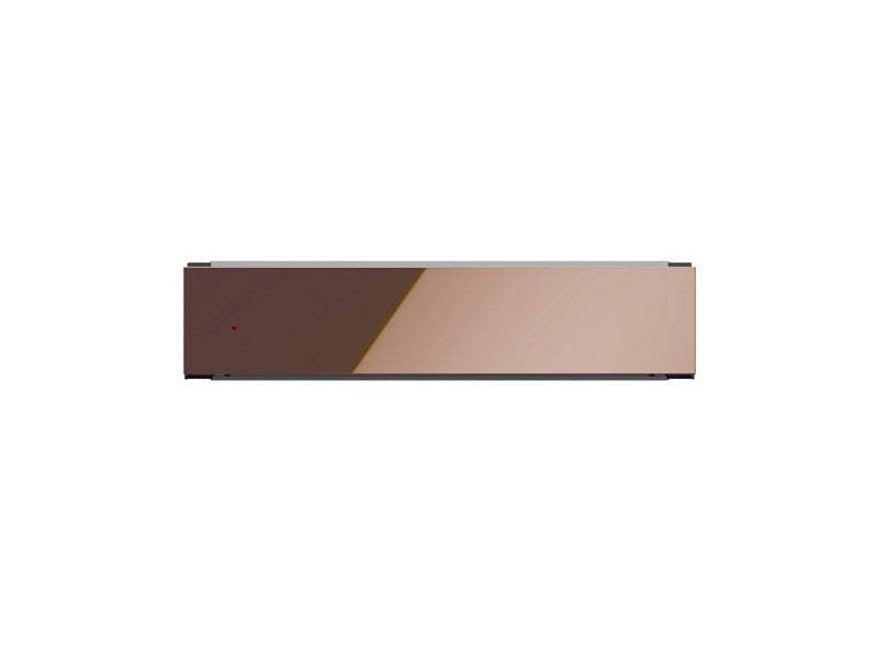Bertazzoni Modern 60x15cm Warming Drawer