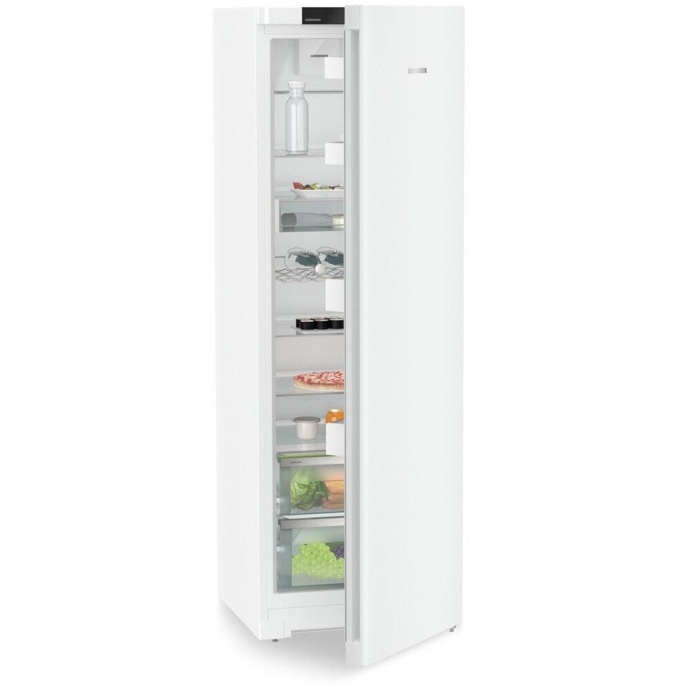 Liebherr Rd 5220 plus Refrigerator with EasyFresh White