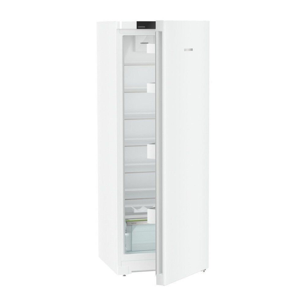 Liebherr Rd 5000 pure Refrigerator with EasyFresh White