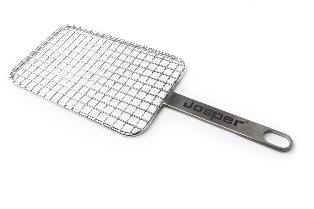 Josper Casa Simple Mini Grill Grate