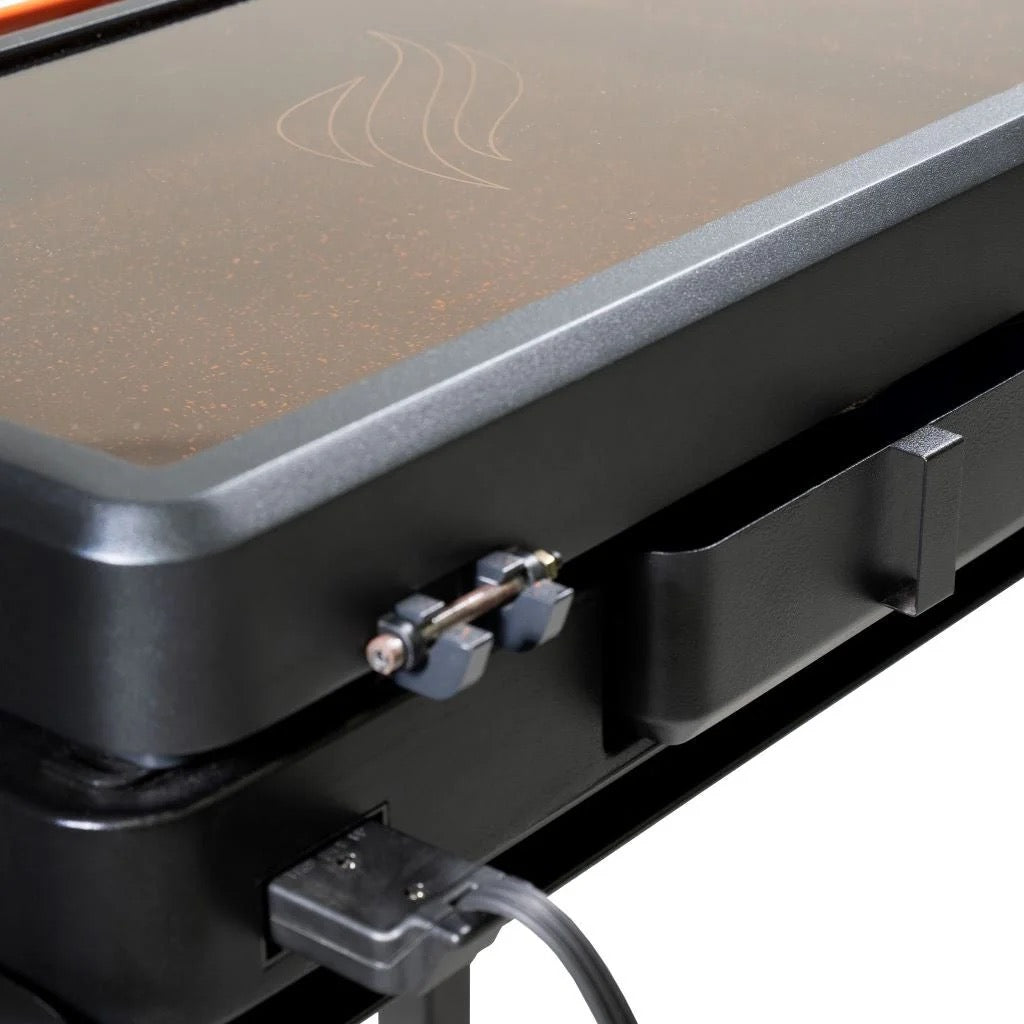 Blackstone 22" Electric Tabletop Griddle
