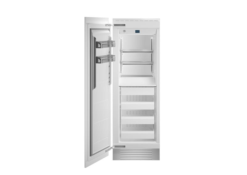 Bertazzoni 75 cm Built-in Freezer Column