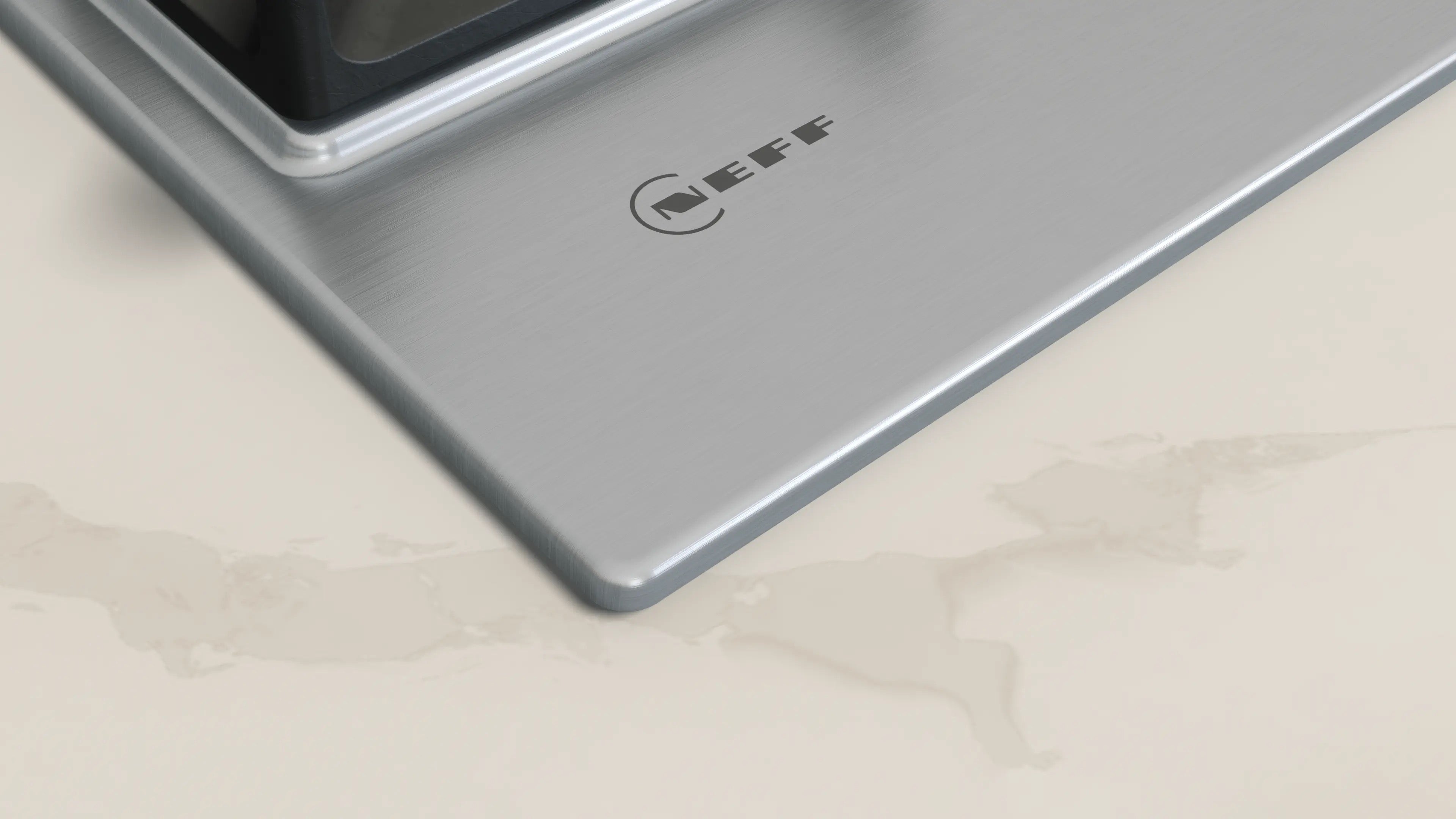Neff N 70 T27CIQ8N0