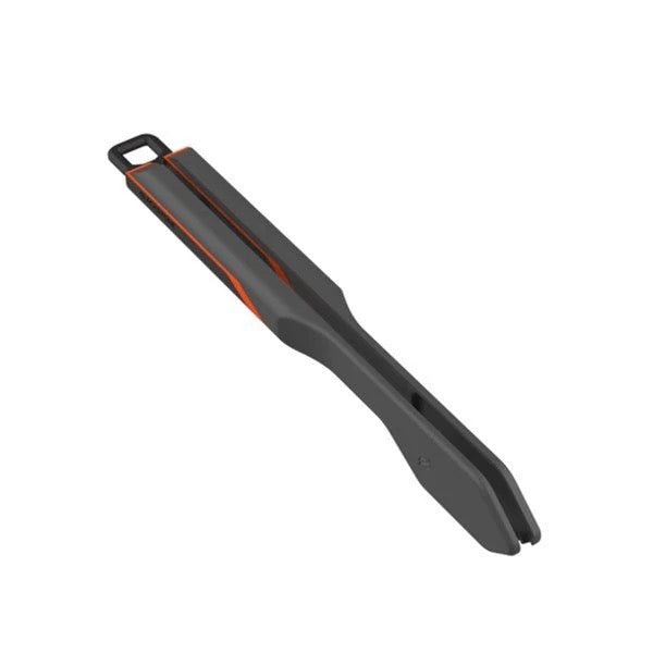 Blackstone E-Series 4 Piece Accessory Kit