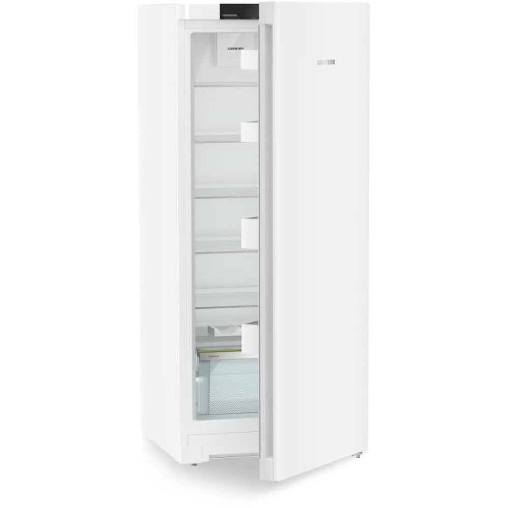 Liebherr Rd 4600 pure Refrigerator with EasyFresh White