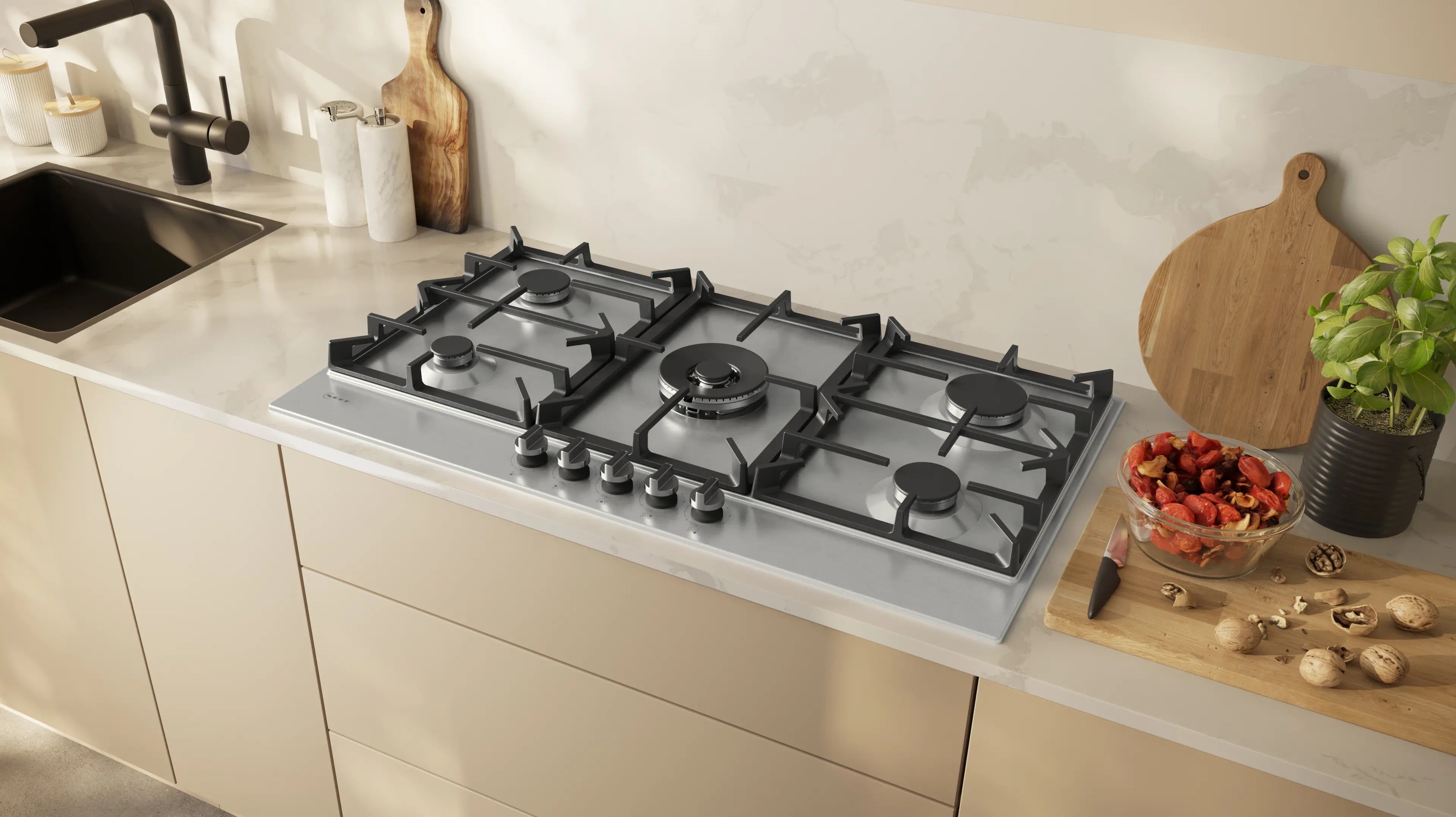 Neff N 70 T29CIR8N0
