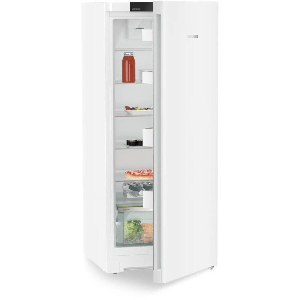 Liebherr Rd 4600 pure Refrigerator with EasyFresh White