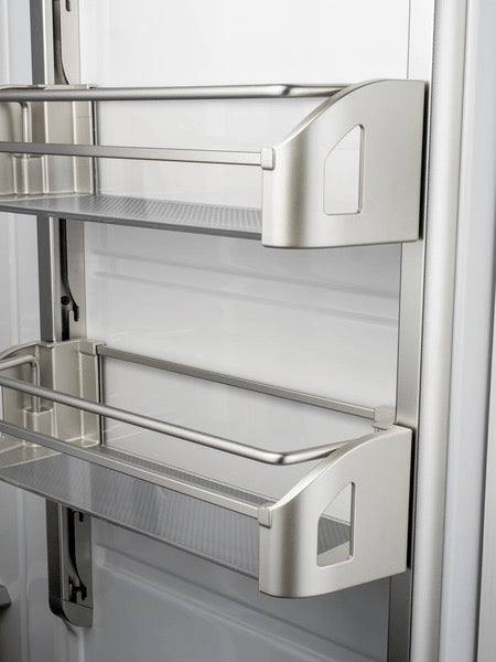 Bertazzoni 75 cm Built-in Refrigerator Column