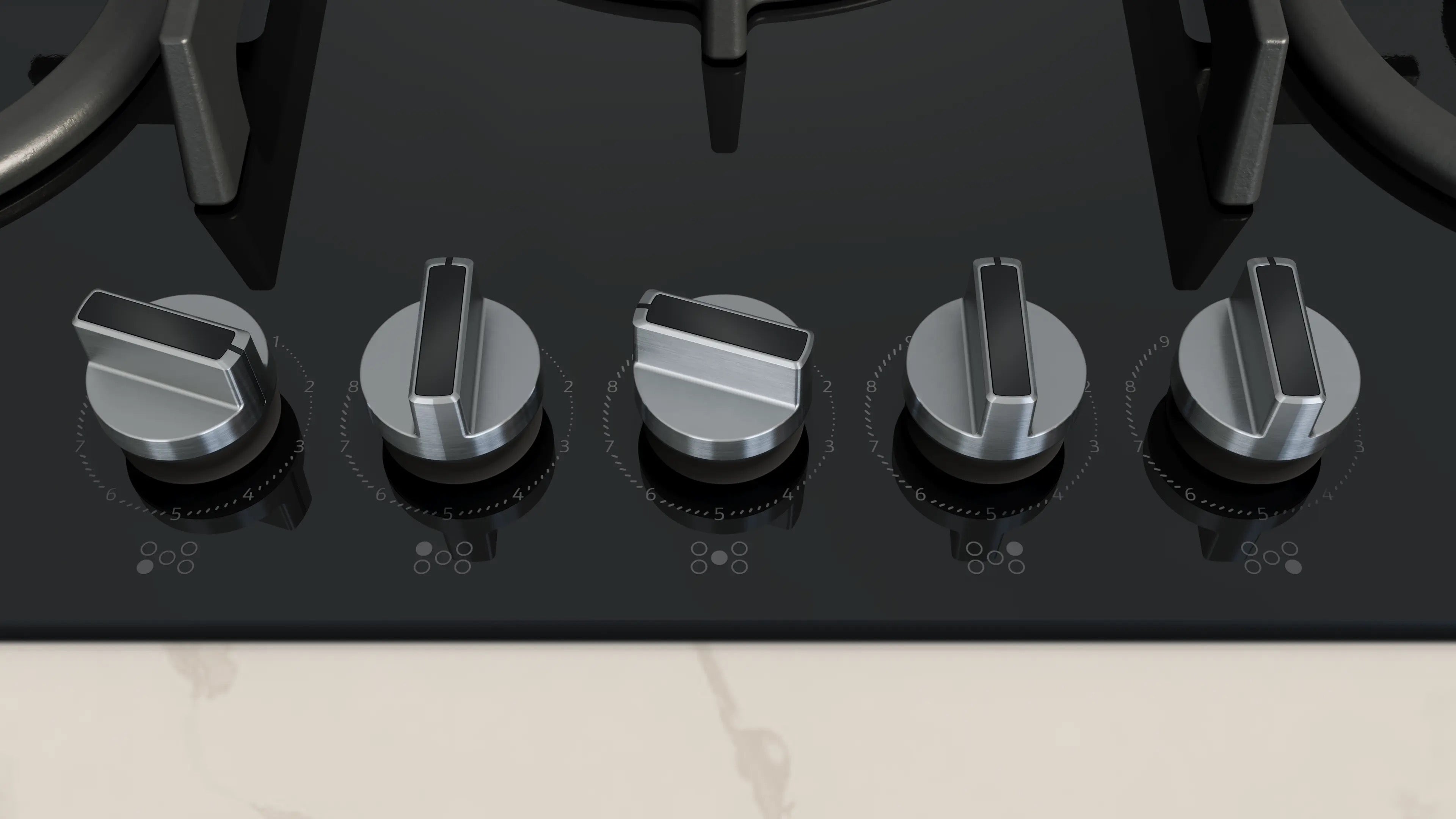 Neff N 70 T27PIQ4S0