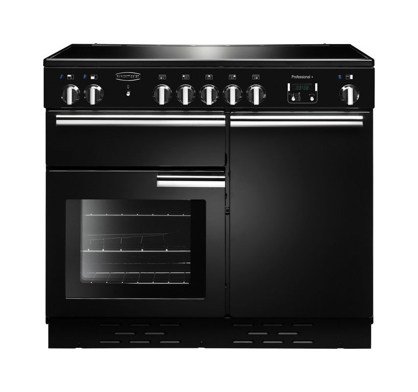 Rangemaster Professional+ 100cm Ceramic