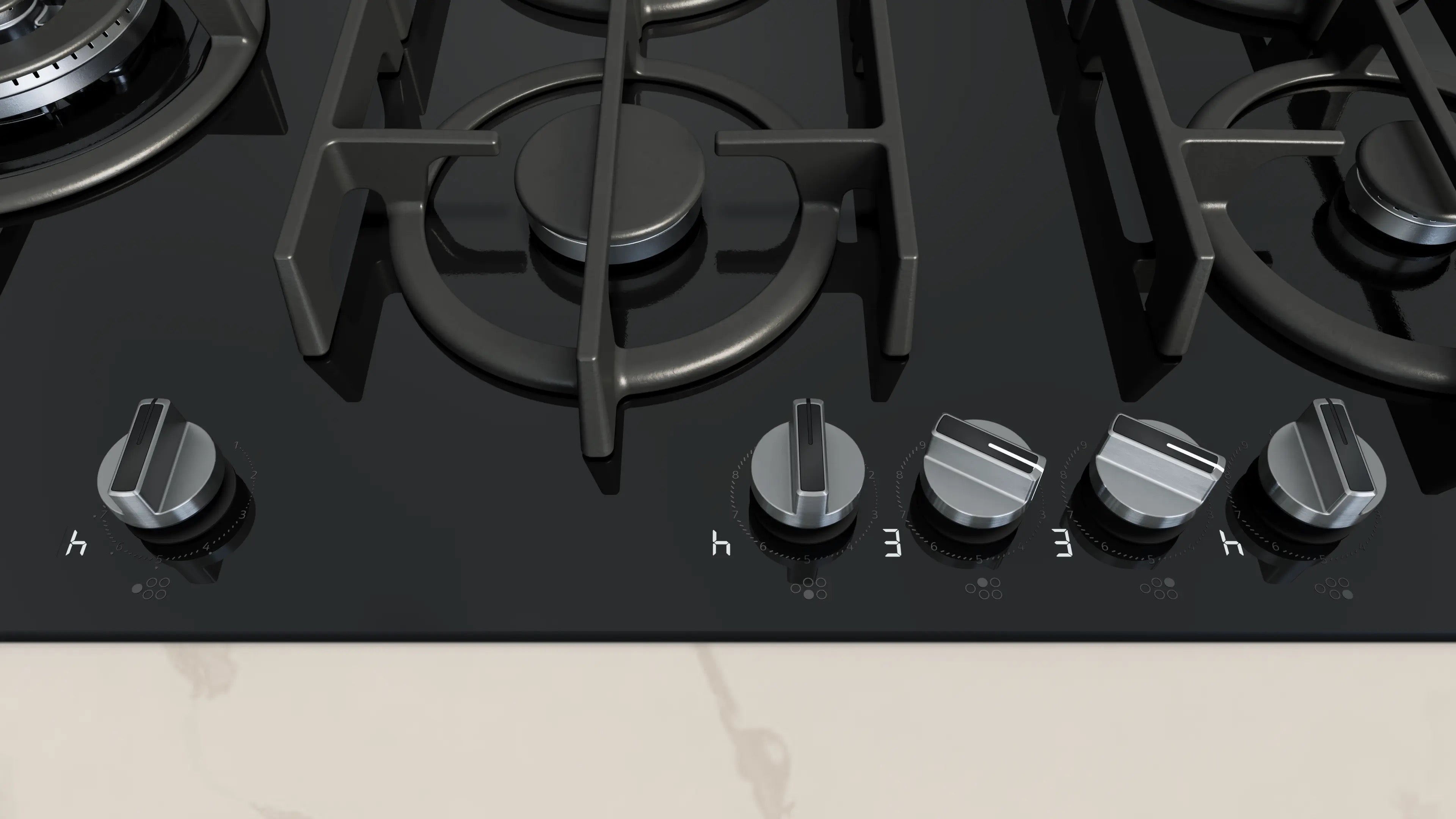 Neff N 90 T29RHS4S0