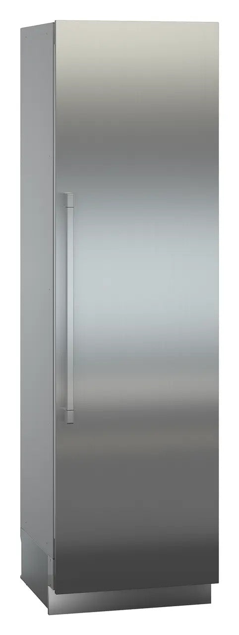 Liebherr EKB 9271 BioFresh Refrigerator with BioFresh for integrated use