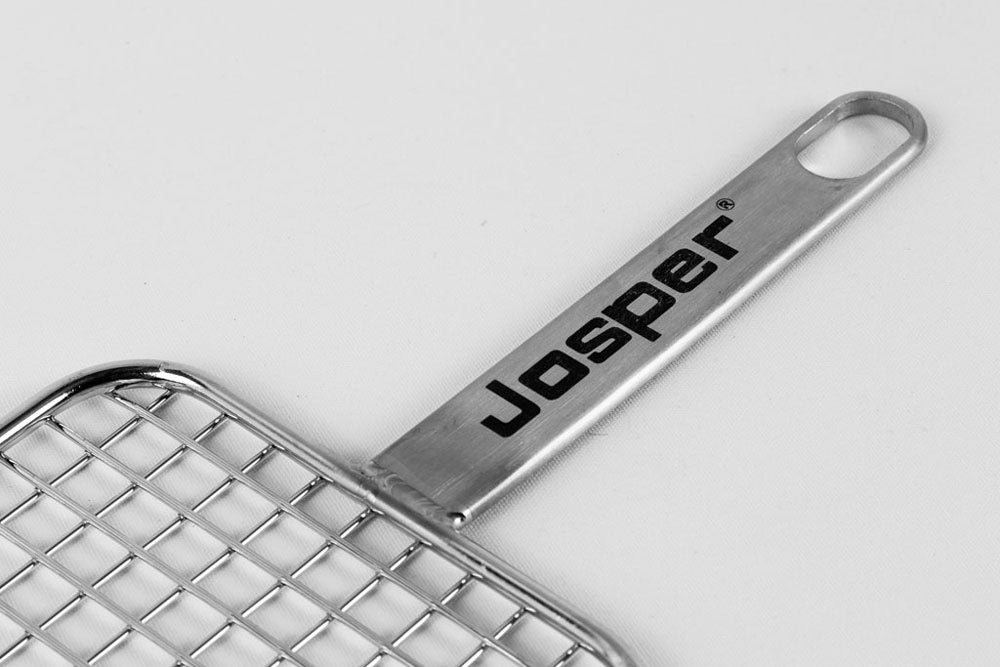 Josper Casa Simple Mini Grill Grate