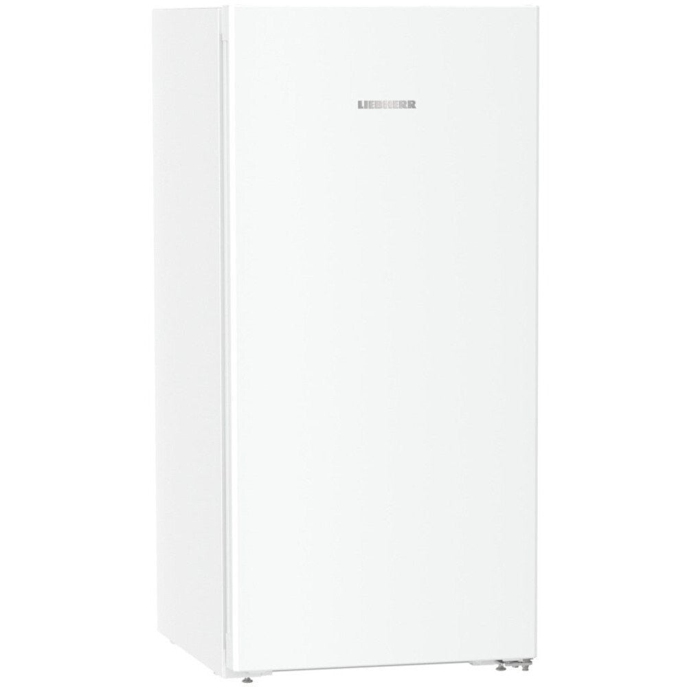 Liebherr Rd 4200 pure Refrigerator with EasyFresh White