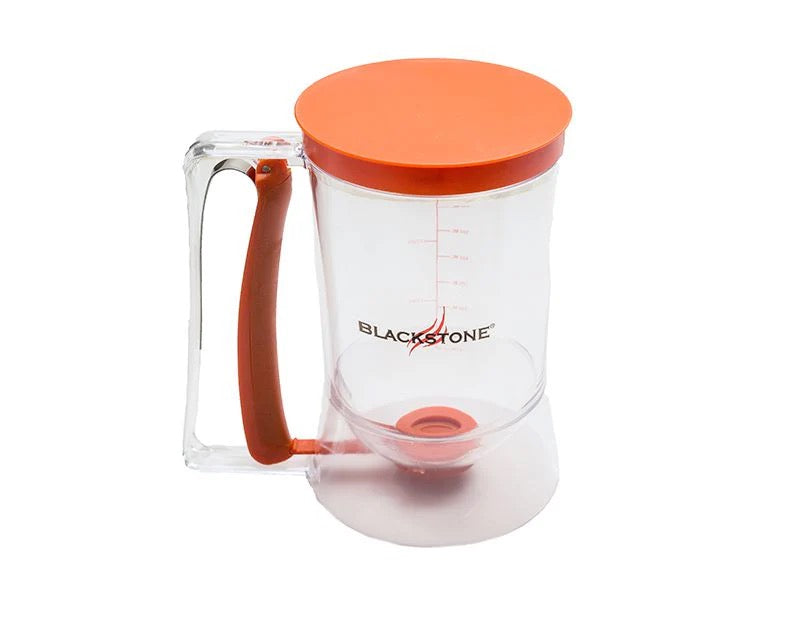 Blackstone Professional Breakfast Kit
