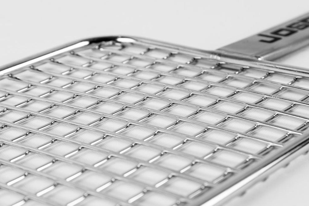 Josper Casa Simple Mini Grill Grate