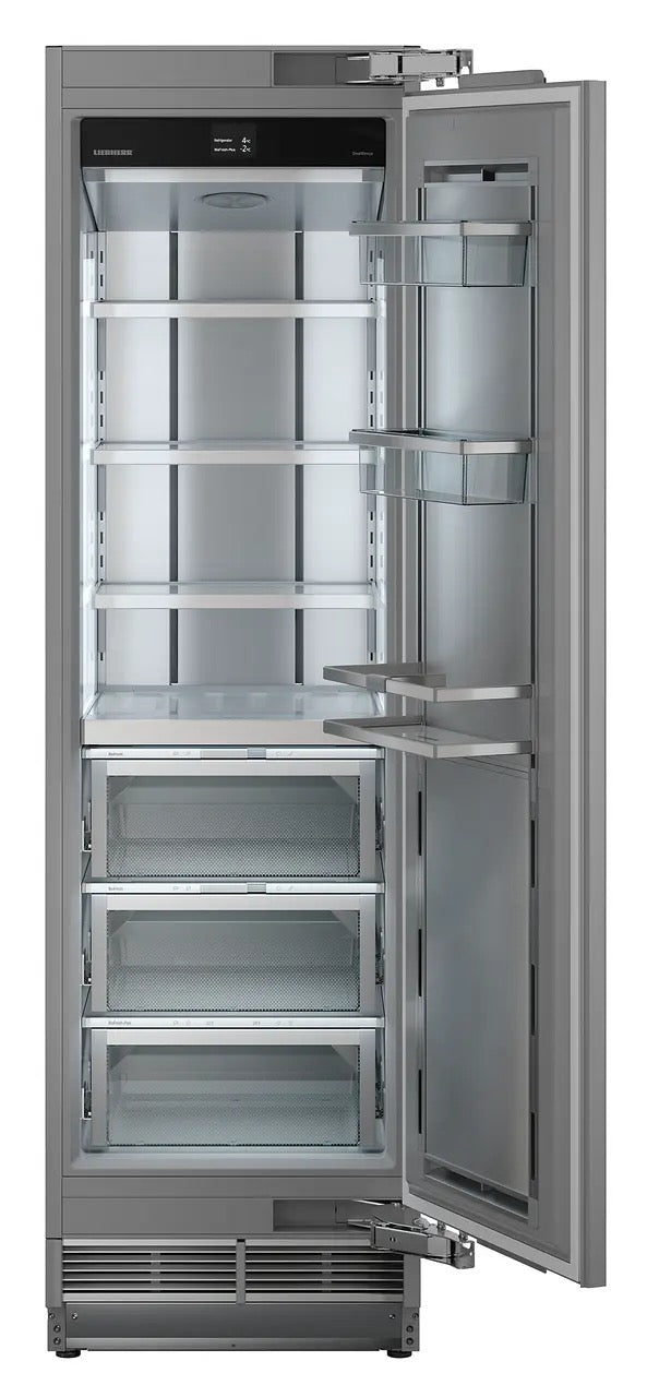 Liebherr EKB 9271 BioFresh Refrigerator with BioFresh for integrated use