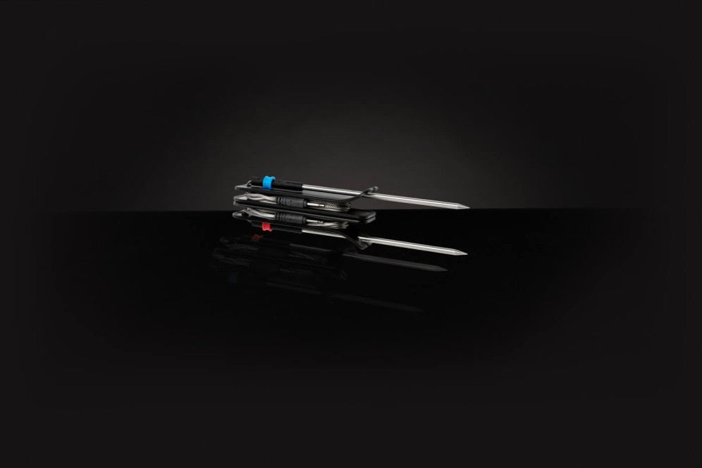 Napoleon 2 Piece Probe Set - 70078