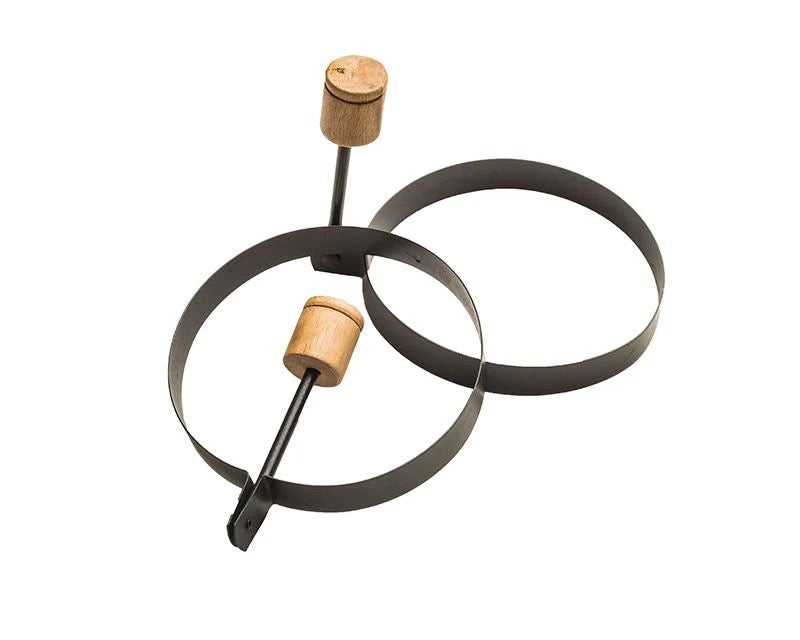 Blackstone Professional Breakfast Kit