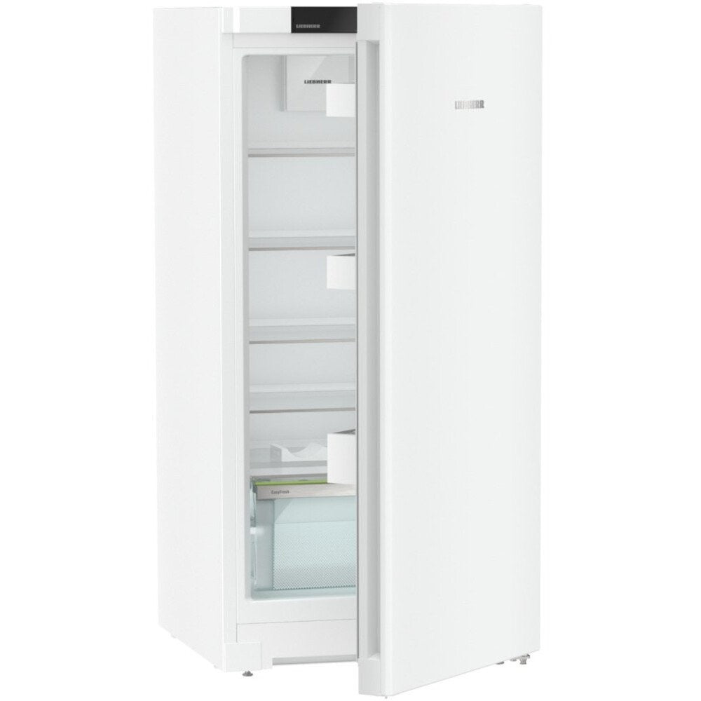 Liebherr Rd 4200 pure Refrigerator with EasyFresh White