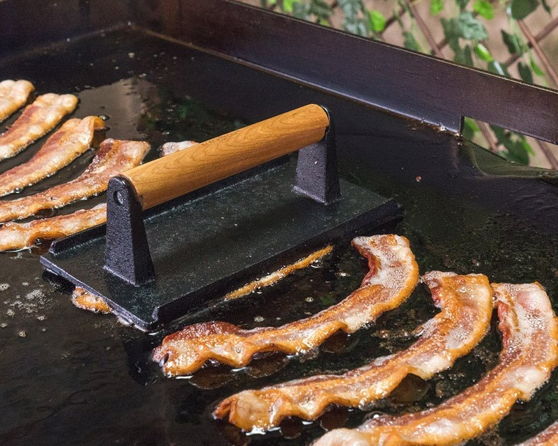 Blackstone Professional Breakfast Kit