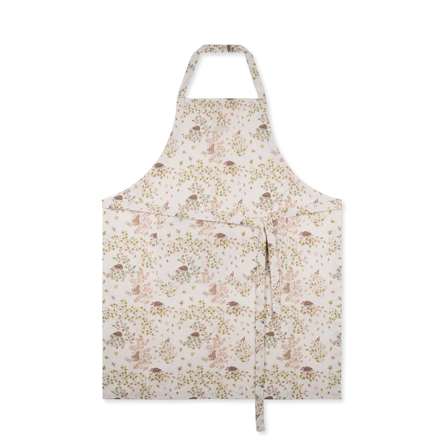 Sophie Allport Woodland Friends Apron
