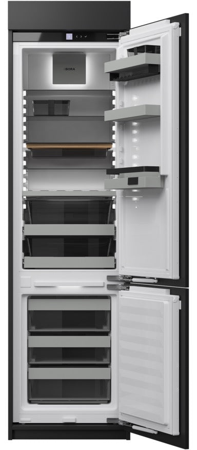 BORA Cool Combi XL C194KG
