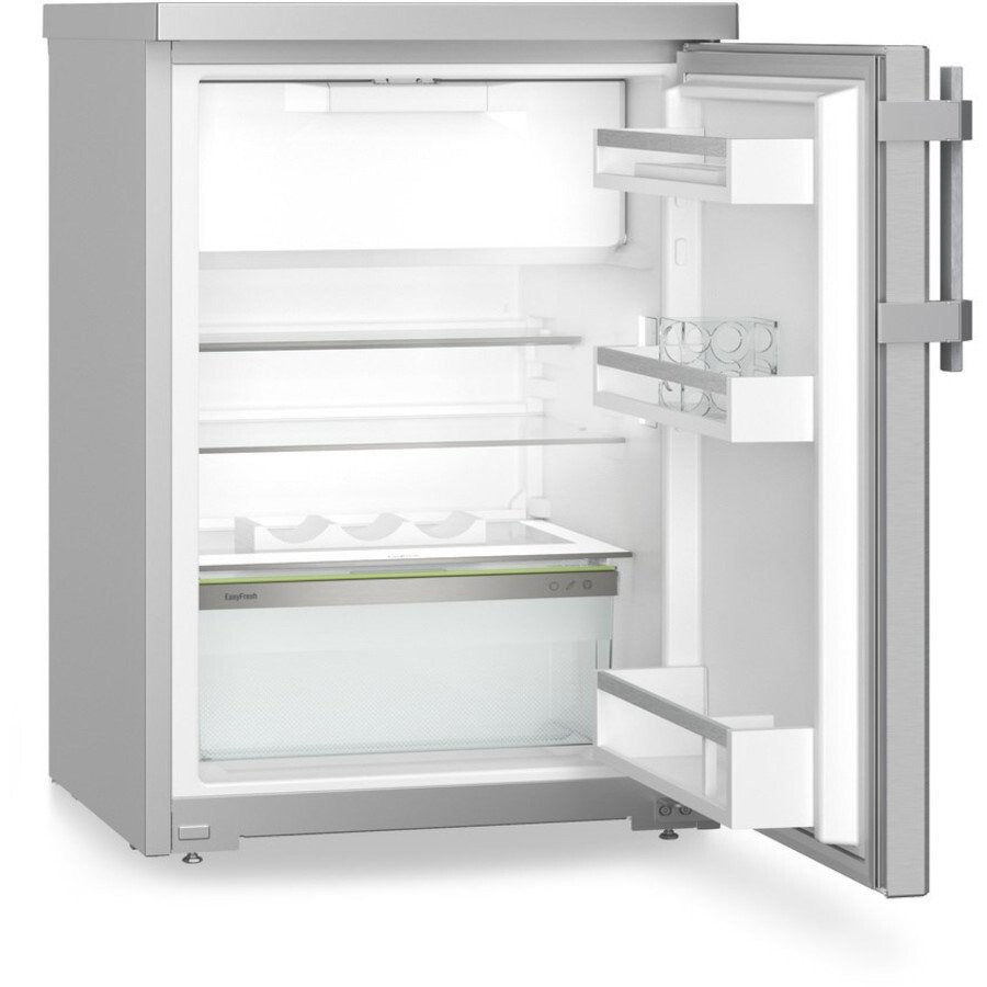 Liebherr Rsdci 1621 Plus Undercounter refrigerator with EasyFresh Steel