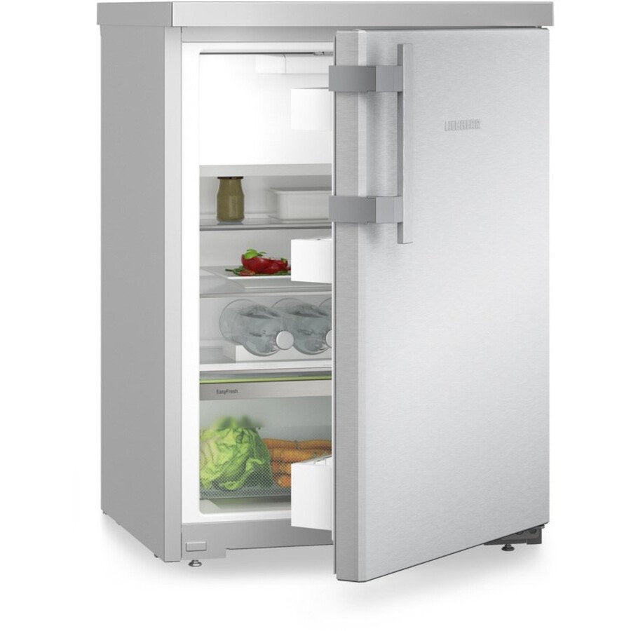 Liebherr Rsdci 1621 Plus Undercounter refrigerator with EasyFresh Steel