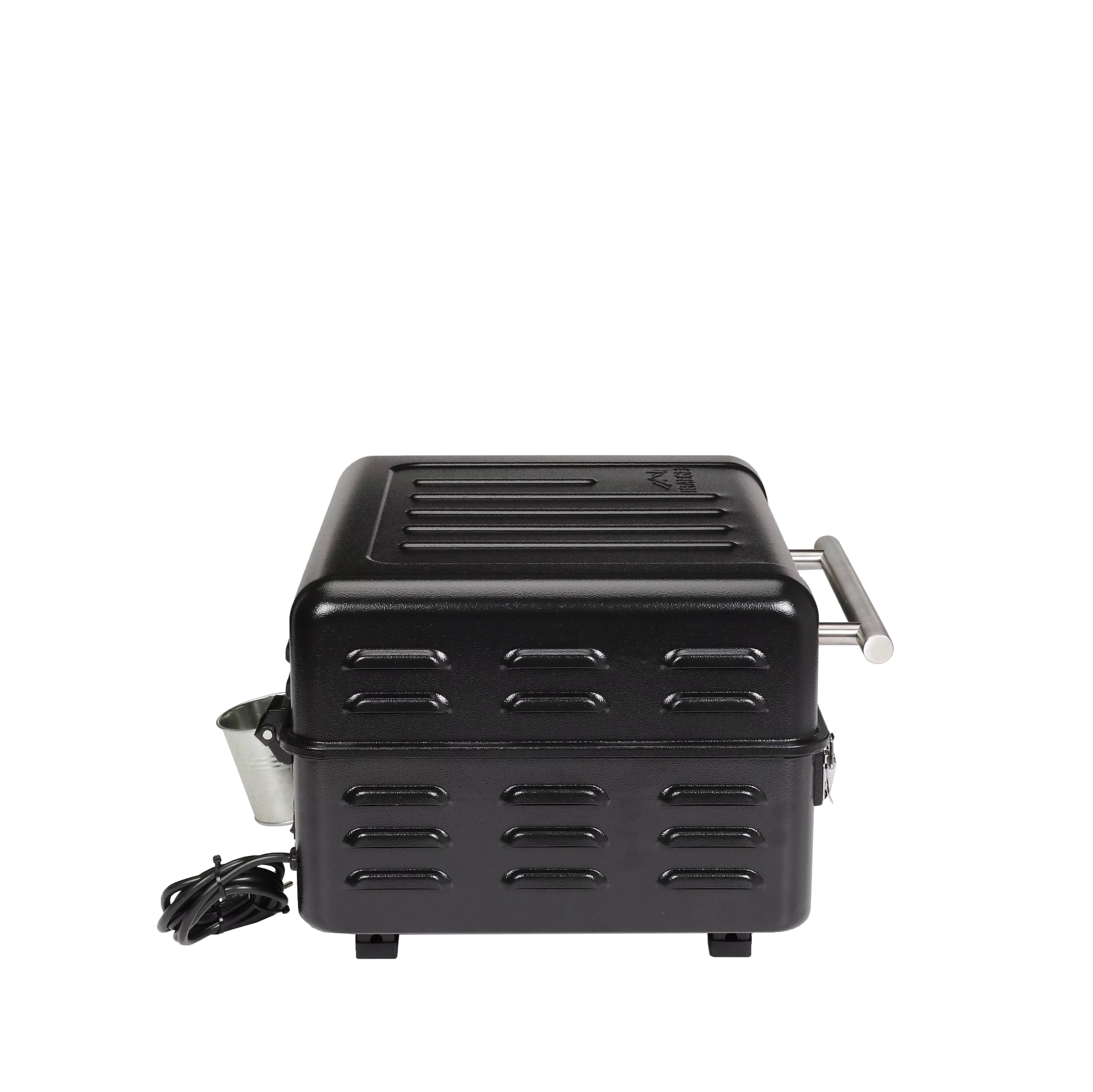 Traeger Ranger Pellet Portable