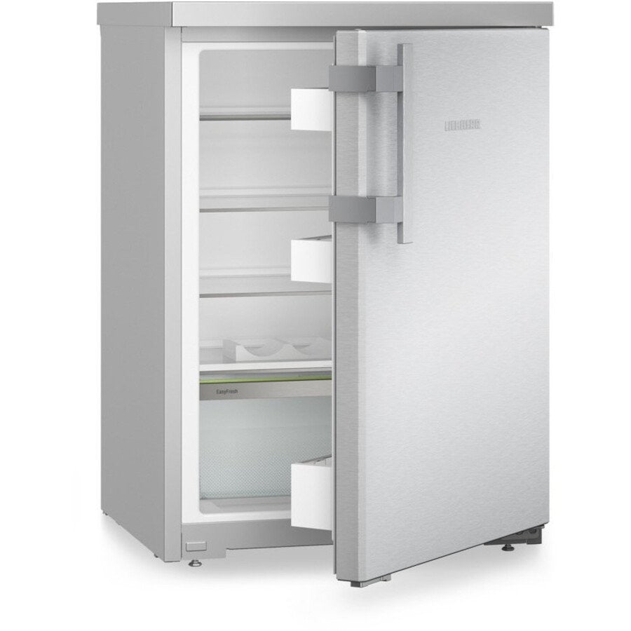 Liebherr Rsdci 1620 Plus Undercounter refrigerator with EasyFresh Steel