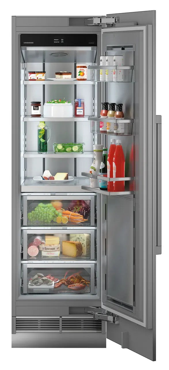 Liebherr EKB 9271 BioFresh Refrigerator with BioFresh for integrated use