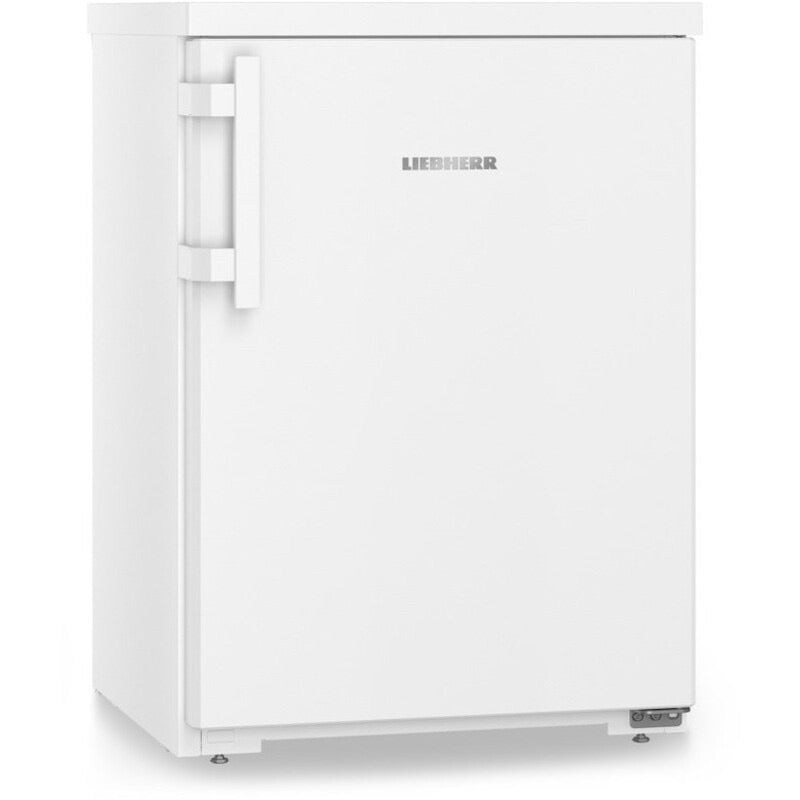 Liebherr Rdi 1621 Plus Undercounter refrigerator with EasyFresh White