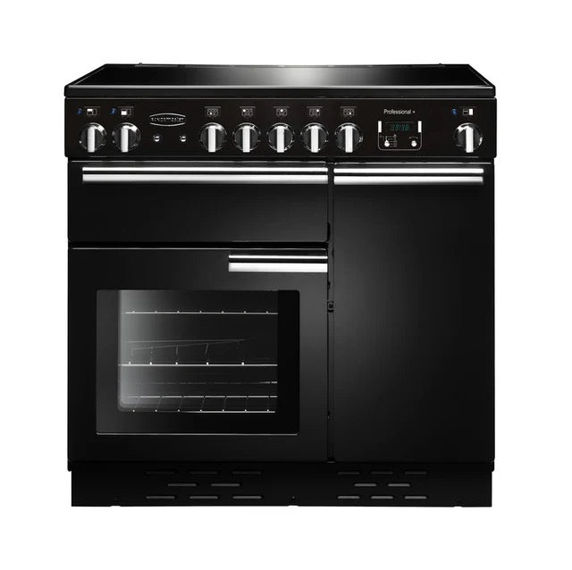 Rangemaster Professional+ 90cm Ceramic