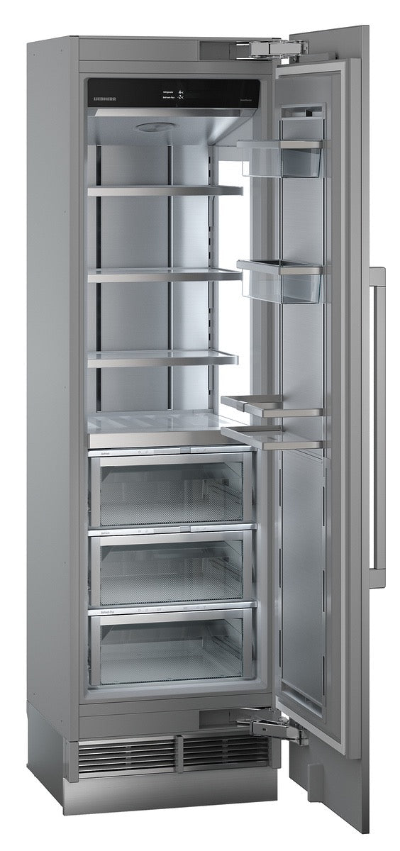 Liebherr EKB 9271 BioFresh Refrigerator with BioFresh for integrated use