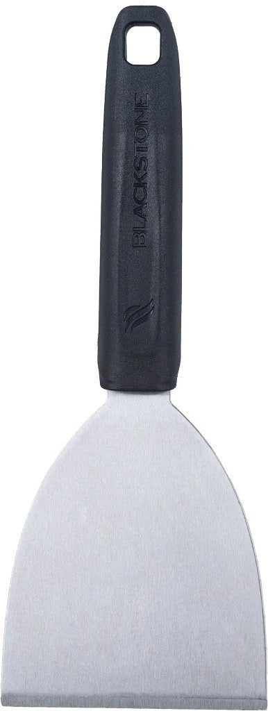 Blackstone Cleaning Kit
