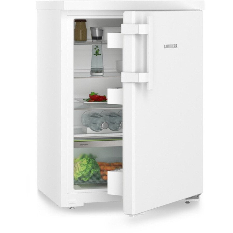 Liebherr Rdi 1620 Plus Undercounter refrigerator with EasyFresh White