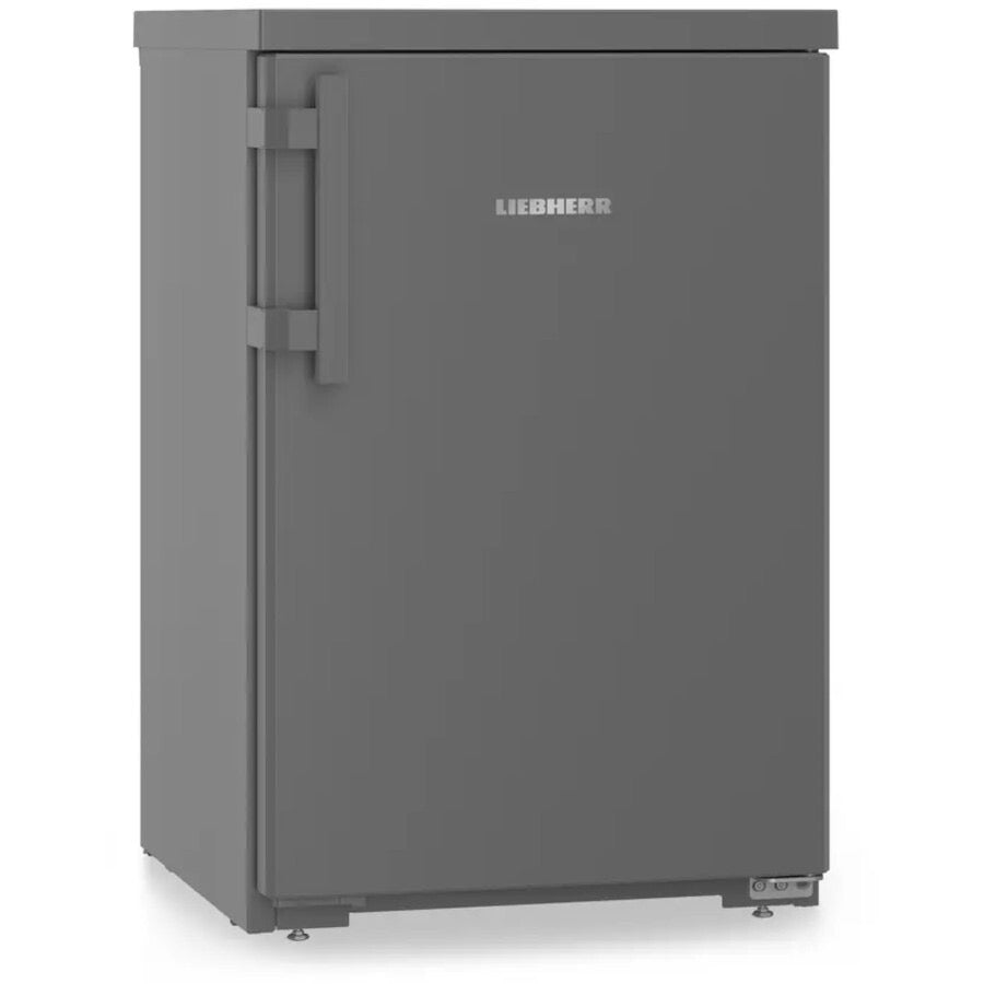 Liebherr Rdgd 1401 Pure Under counter refrigerator