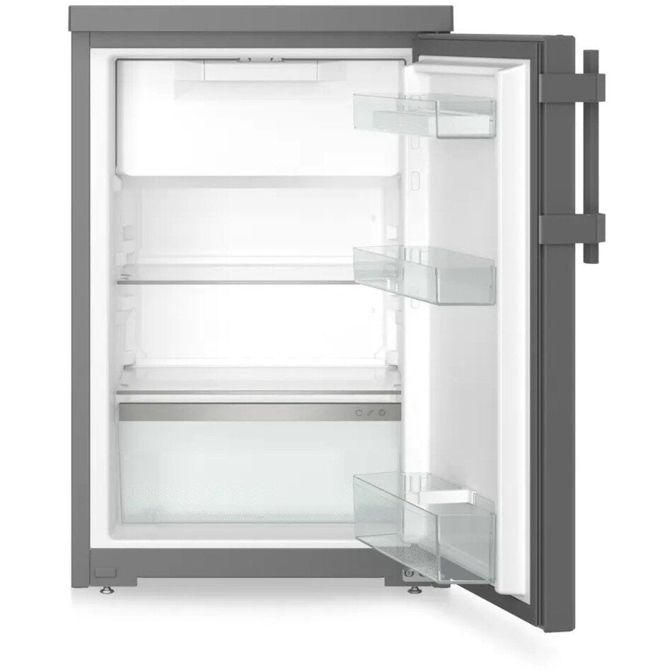 Liebherr Rdgd 1401 Pure Under counter refrigerator